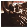 Solomon Burke, Don't Give Up On Me