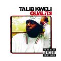 Talib Kweli, Quality