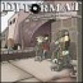 DJ Format, We know something you don't know