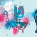 Prefuse 73, One Word Extinguisher