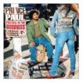 Prince Paul, Politics Of The Business