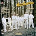 Jazzkantine, Unbegrenzt haltbar