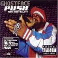 Ghostface, Push