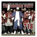 Theodore Unit, 718