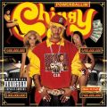 Chingy, Powerballin
