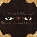 Ali Shaheed Muhammad, Shaheedullah and Stereotypes