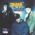 3rd Bass, Gladiator