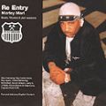 Marley Marl, Re Entry