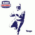 Black Quarterbacks, Tango