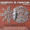 DJ Murge, Silhouettes