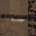 Brand Nubian, Foundation