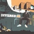 Diverse, One A.M.