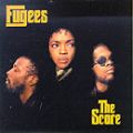 Fugees, The Score