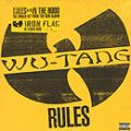 Wu-Tang Clan, Rules