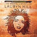 Lauryn Hill, The Miseducation of Lauryn Hill