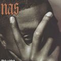 Nas, Life's A Bitch