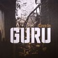 Guru, Cave In