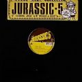 Jurassic 5, Jayou