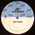 Jay-Z, Dear Summer