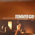 Common, Go