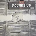M.O.P., Pounds Up