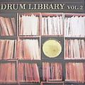 Paul Nice, Drum Library Vol. 2