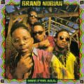 Brand Nubian, One for All