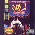 Del the funky Homosapien, No Need For Alarm