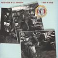Pete Rock & CL Smooth, I Got A Love