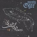 Meaty Ogre, Leo vs. Pisces Vol 2