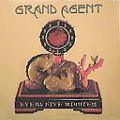 Grand Agent, Every Five Minutes