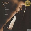 2Pac, Me Against The World