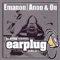 Emanon, Anon & On