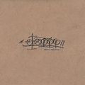 Sixtoo, Duration (Second Press)