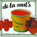 De La Soul, Itzsoweezee