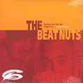 Beatnuts, Buying Out The Bar