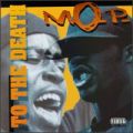 M.O.P., To The Death