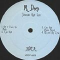 Mobb Deep, Juvenile Hell (Instrumentals)