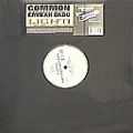 Common, The Light (Remix)