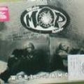 M.O.P., World Famous