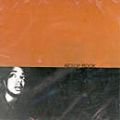 Aesop Rock, Float