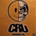 Cru, Bubblin