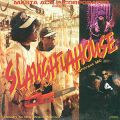 Masta Ace, Slaughtahouse