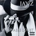 Jay-Z, Reasonable Doubt