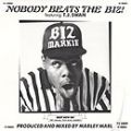 Biz Markie, Nobody Beats the Biz!