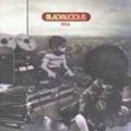 Blackalicious, NIA