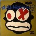 KMD, What A Nigga Know