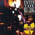 Wu-Tang Clan, Enter the Wu-Tang (36 Chambers)