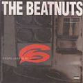 Beatnuts, Props Over Here