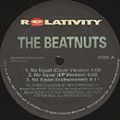 Beatnuts, No Equal